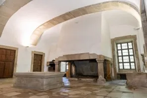 Doçaria Conventual